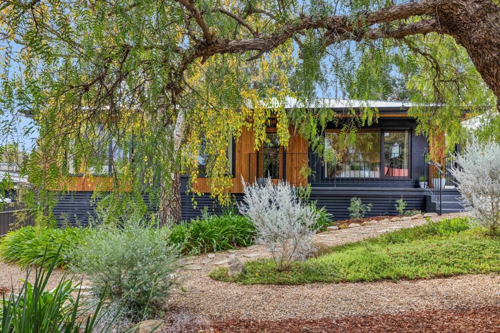 49 Elizabeth St, Woodside, SA 5244