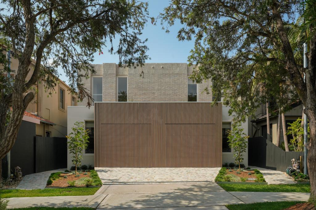 26 Owen St, North Bondi, NSW 2026