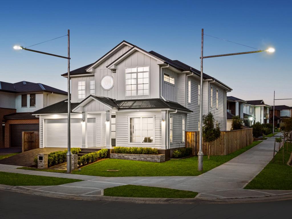 64-66 Grassbird Ave, Oran Park, NSW 2570