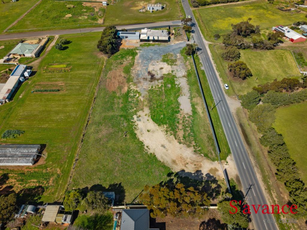 44-46 Old Swanport Rd, Murray Bridge, SA 5253