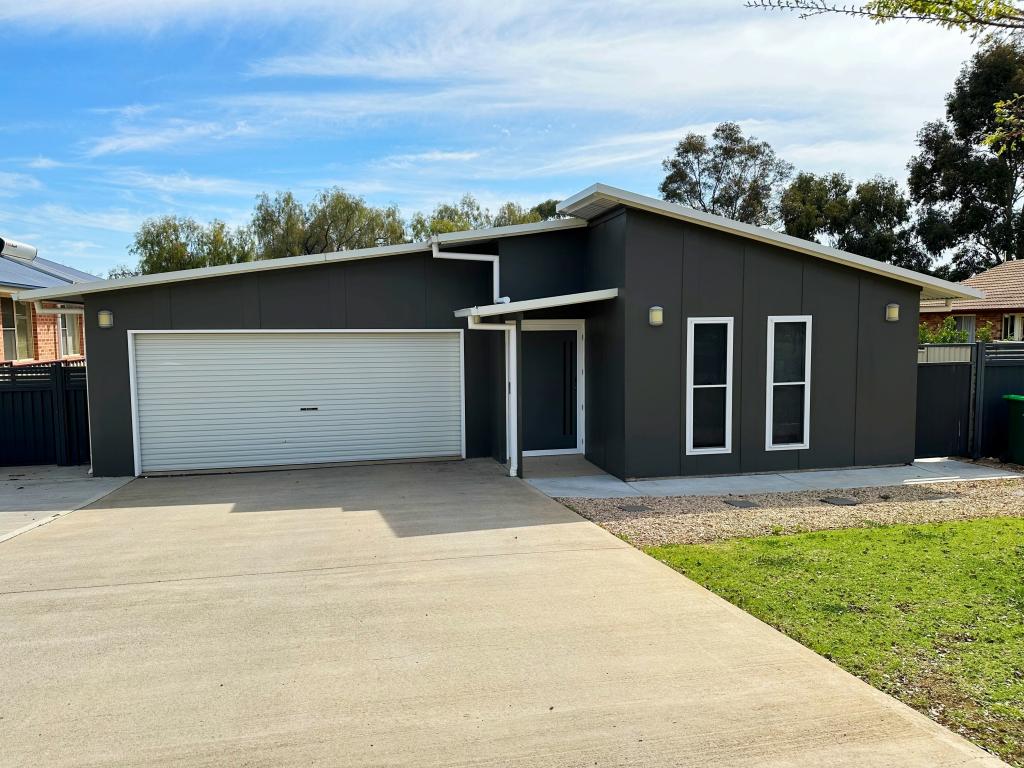 17 Hinton Dr, Gunnedah, NSW 2380