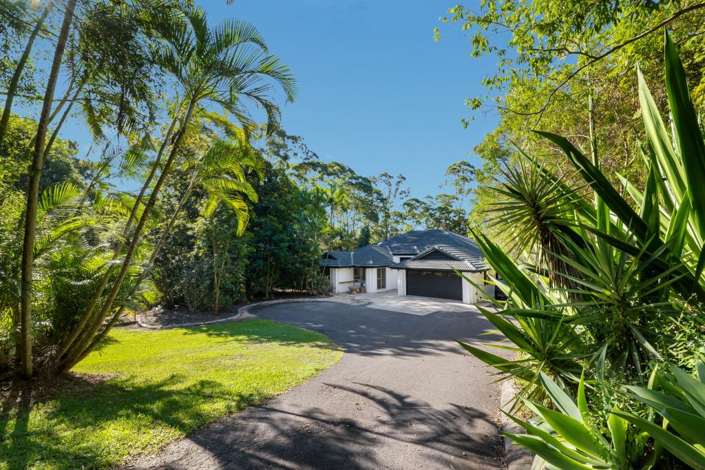 18 Holland Way, Mons, QLD 4556