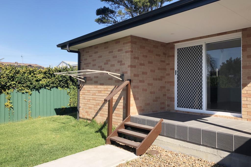 28a Benwerrin Rd, Wamberal, NSW 2260