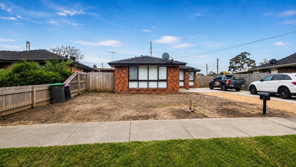 7 Maywood Dr, Epping, VIC 3076