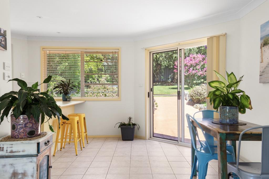 42 Golden Wattle Dr, Ulladulla, NSW 2539