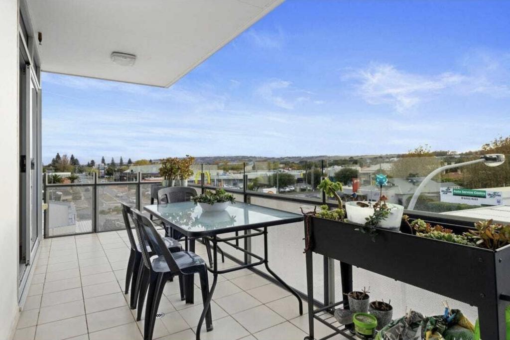 407/162 Hindmarsh Rd, Victor Harbor, SA 5211