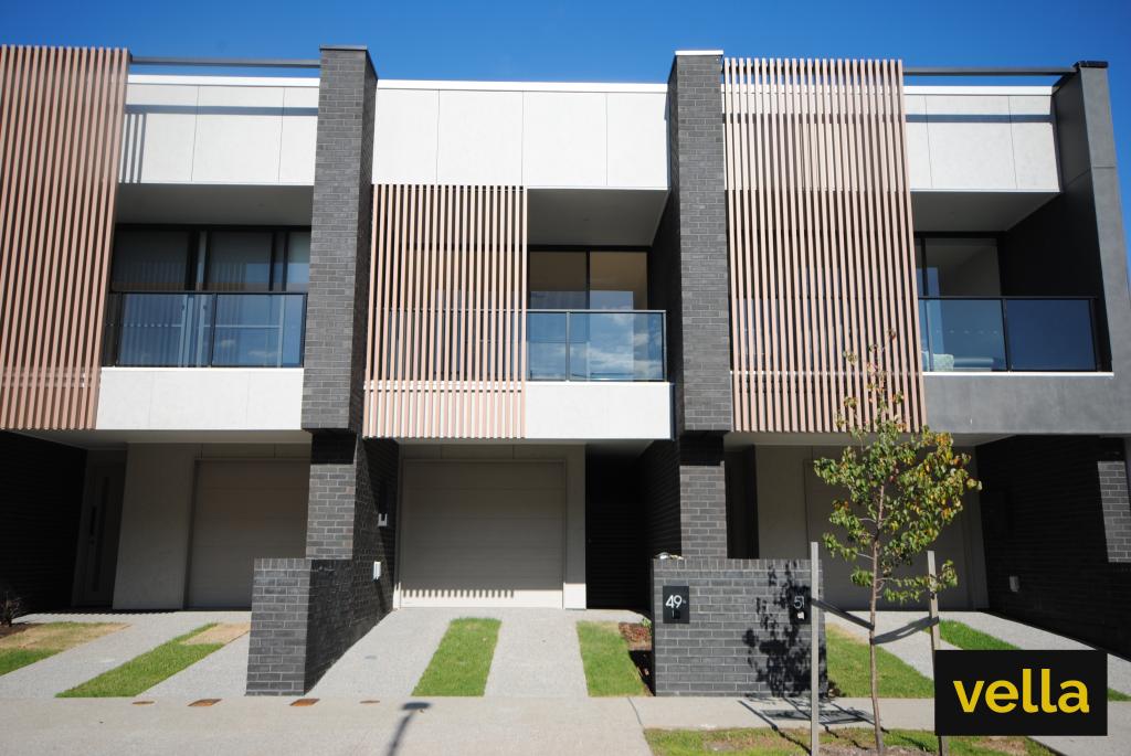 49 Birdsong Ave, Kidman Park, SA 5025