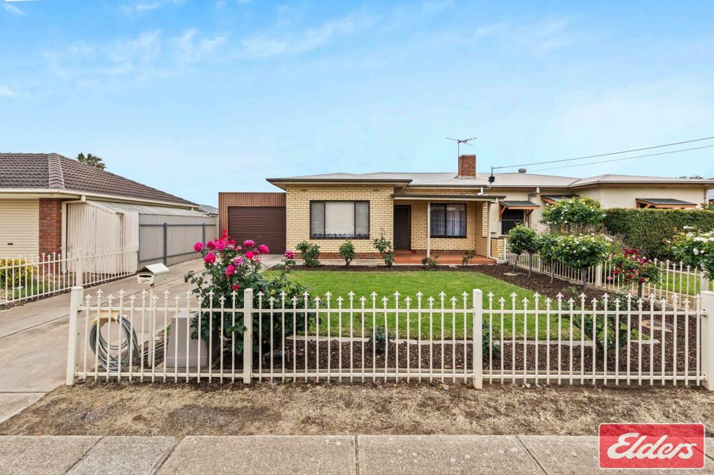 210 Ridley Gr, Ferryden Park, SA 5010