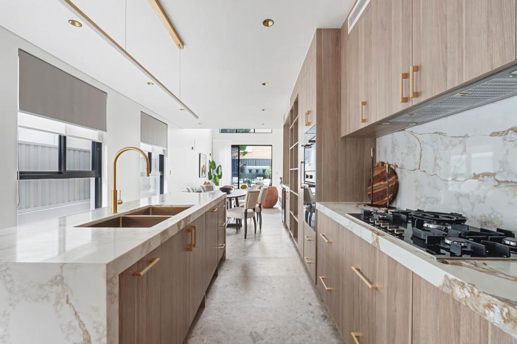 167 Malabar Rd, South Coogee, NSW 2034