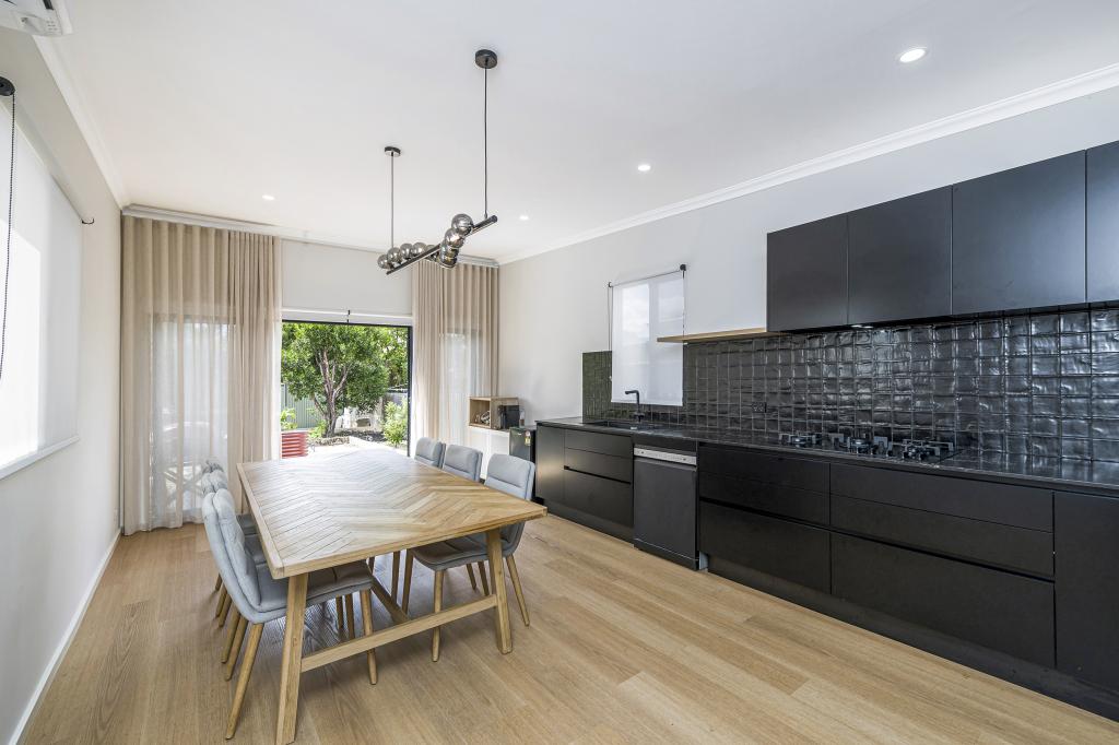 26 Shannon Rd, Dianella, WA 6059