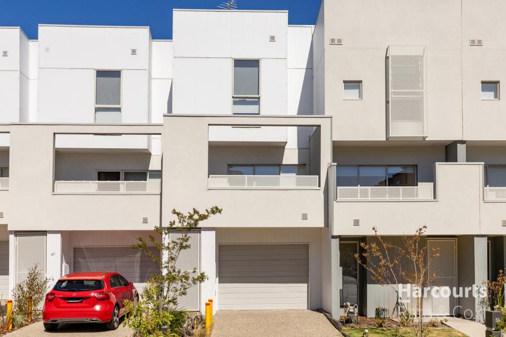 49 Anchorage Dr, South Morang, VIC 3752