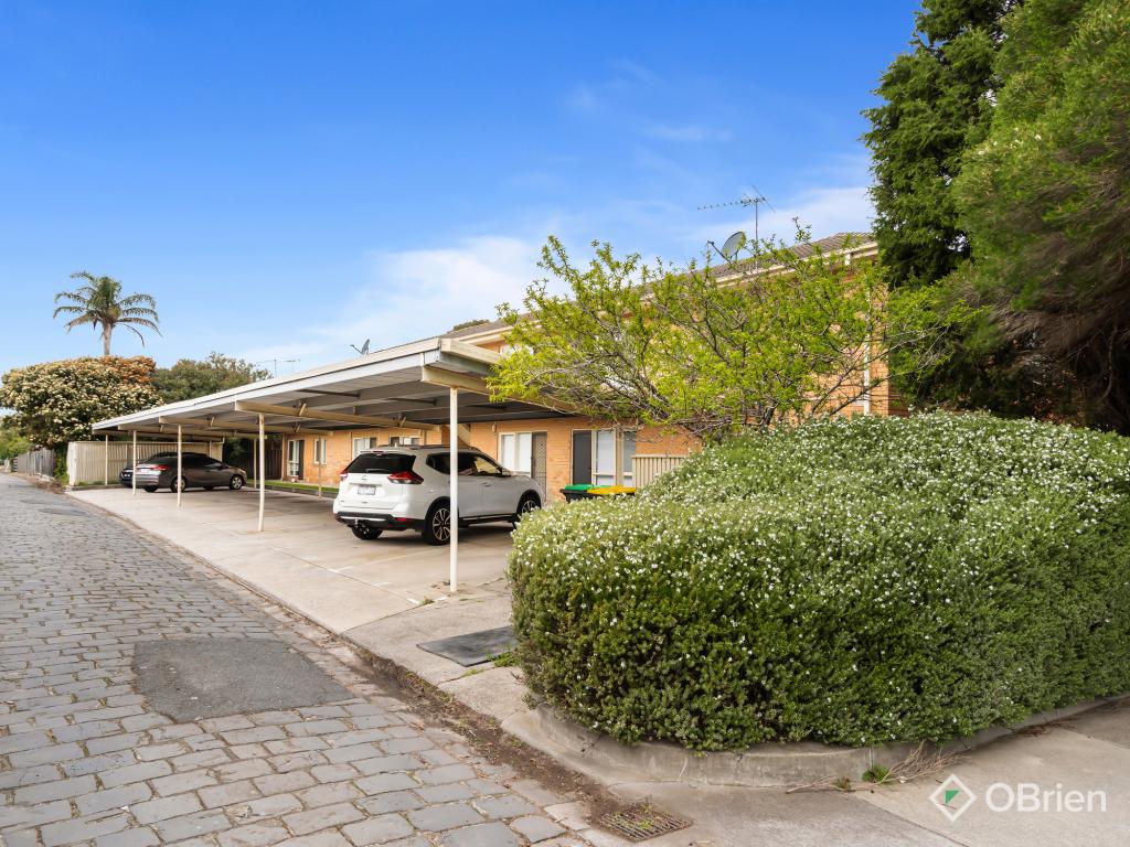 12/16 Station St, Mentone, VIC 3194