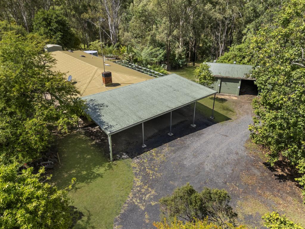 14-18 Windon Cl, Kooralbyn, QLD 4285