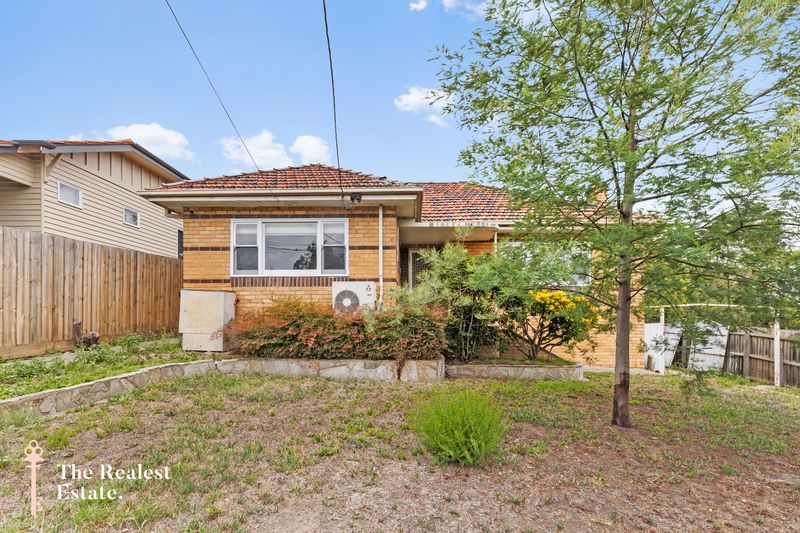 139 Oakover Rd, Preston, VIC 3072