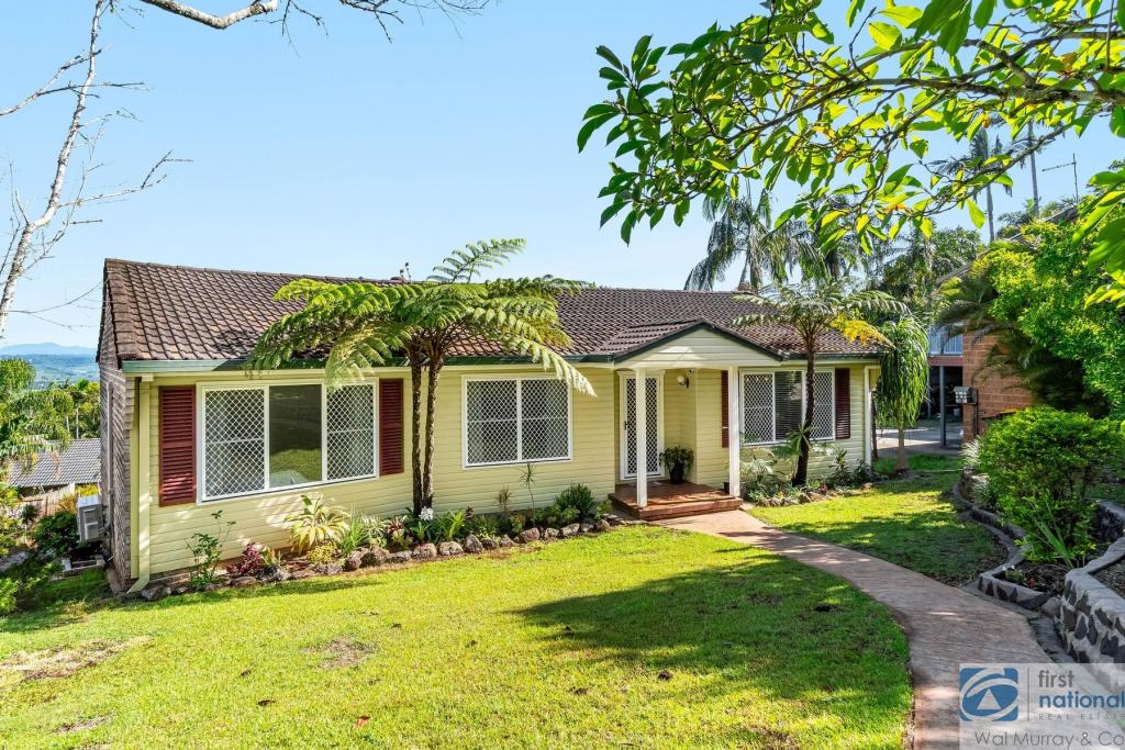 682 Ballina Rd, Goonellabah, NSW 2480