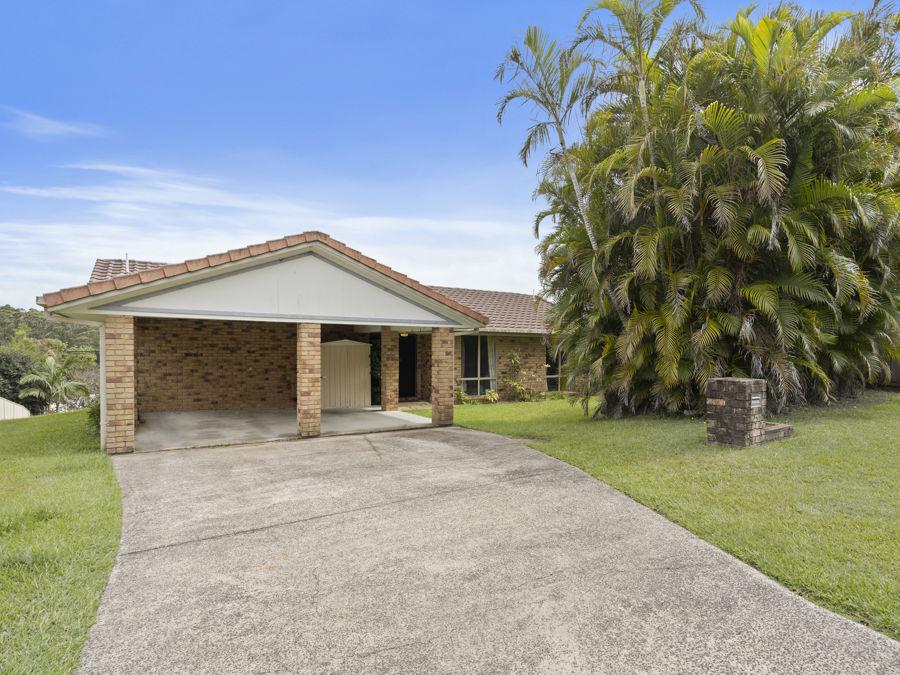 5 Tulipwood Ct, Murwillumbah, NSW 2484