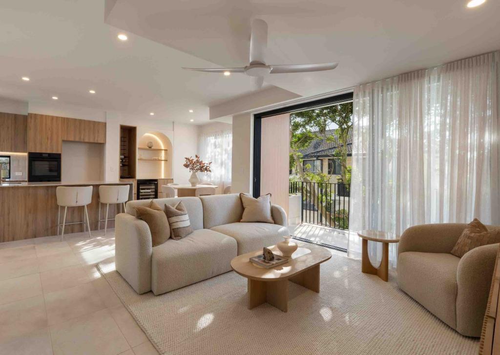 7 Thirteenth Ave, Palm Beach, QLD 4221