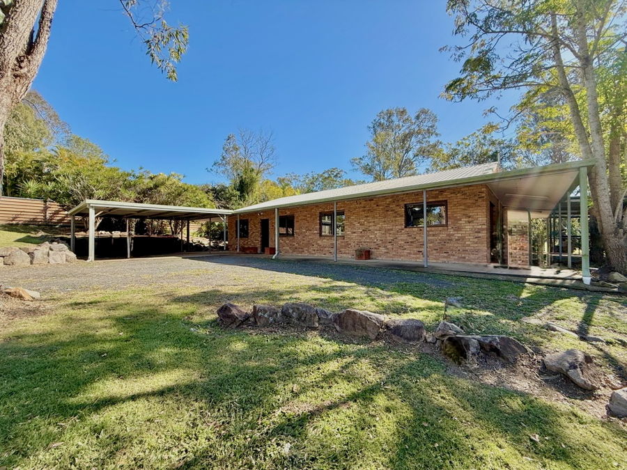 72 Melbourne St, Karalee, QLD 4306