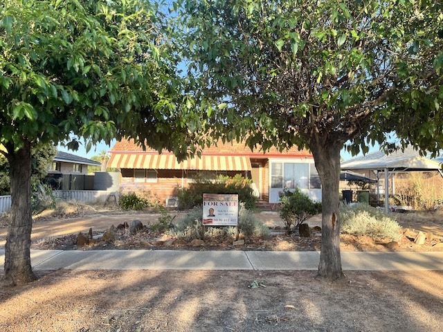 11 Montgomery St, Brookton, WA 6306