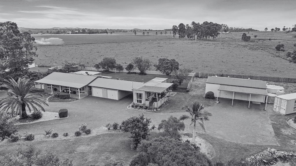 55 Whitaker Rd, Cedar Grove, QLD 4285