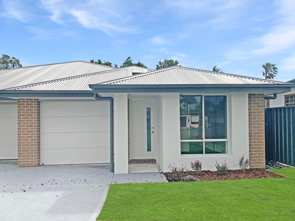 10b Annabel Ave, Lake Munmorah, NSW 2259