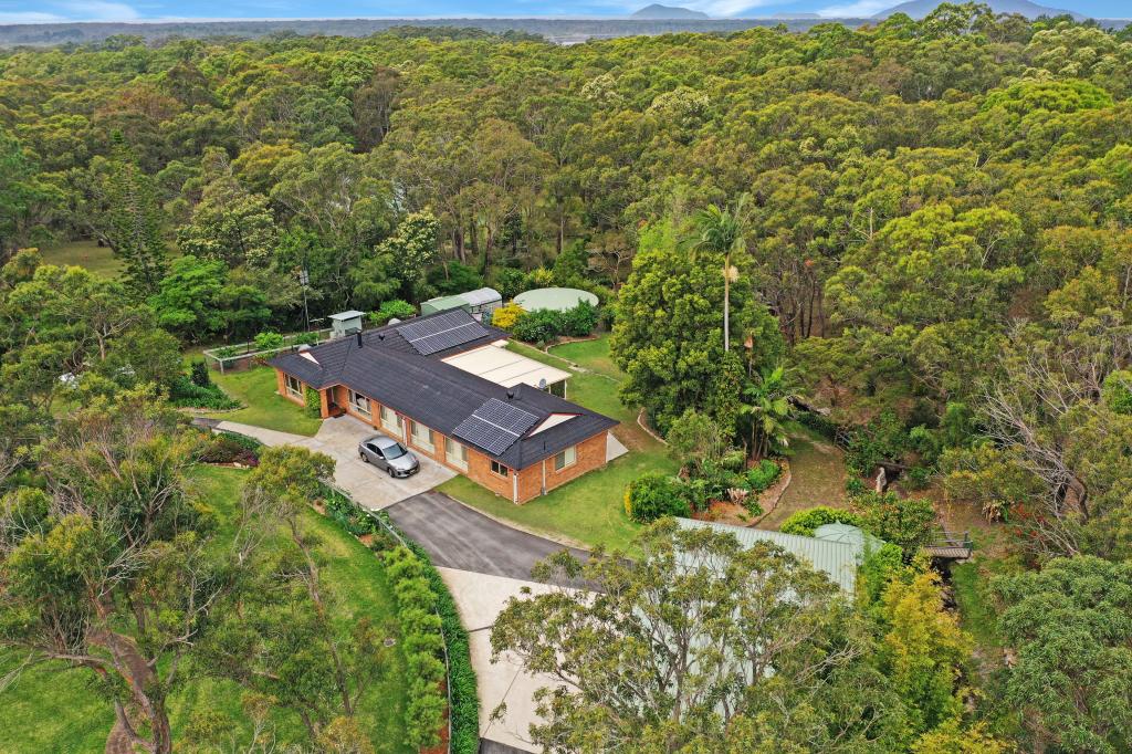 8 Wombourne Rd, Tea Gardens, NSW 2324