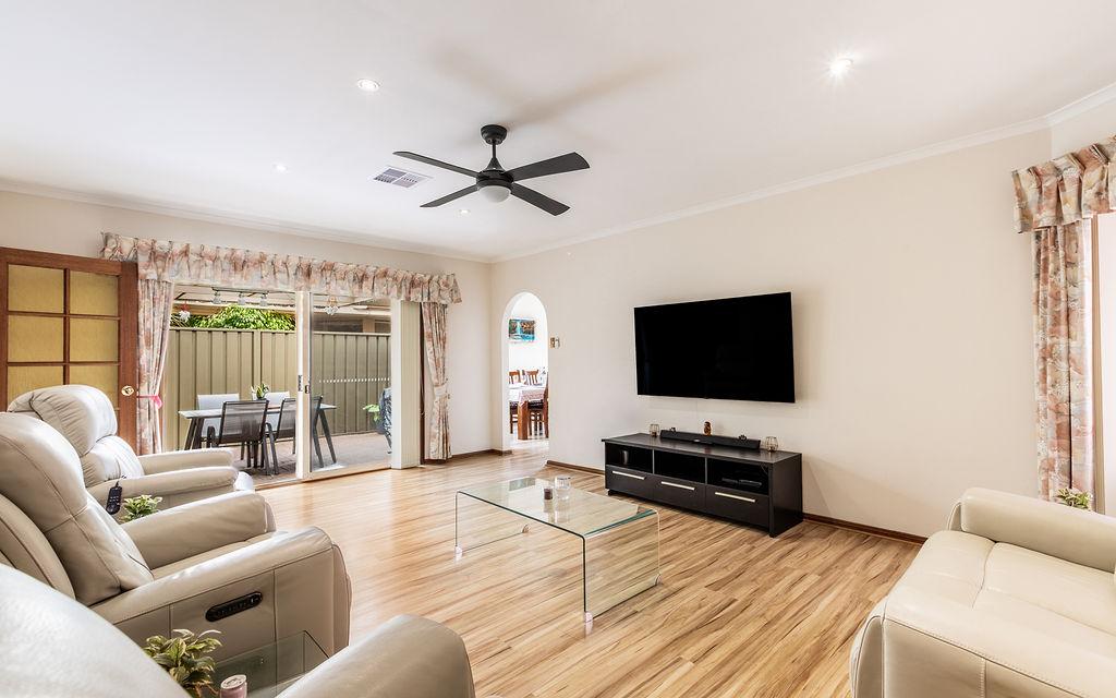 330a Marion Rd, Netley, SA 5037