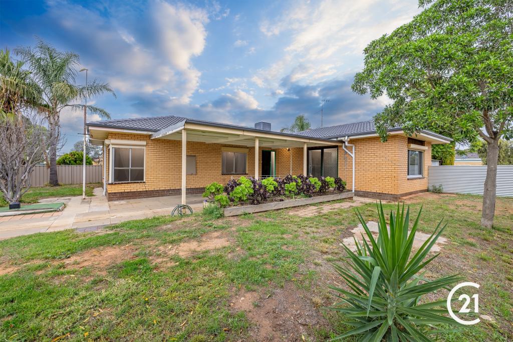 28 PINE ST, ECHUCA, VIC 3564