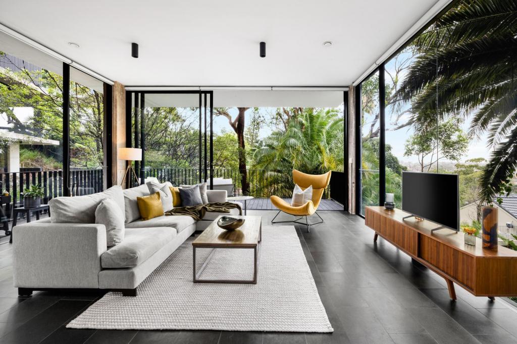 7/99 Carrington Rd, Coogee, NSW 2034