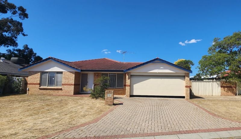 3 Brookford Ct, Jandakot, WA 6164