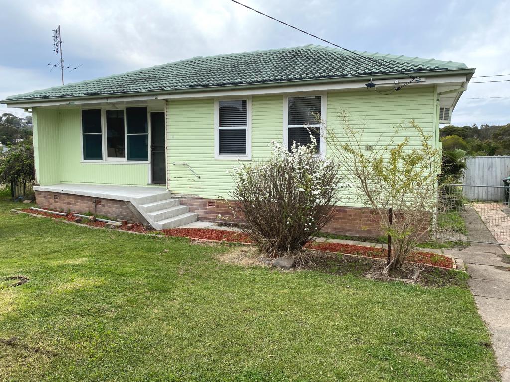 10 Redwood Pl, Gateshead, NSW 2290