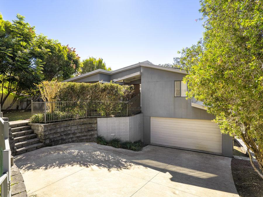 5b Fortitude Pl, Boambee East, NSW 2452