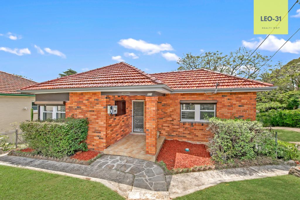 Contact Agent For Address, Denistone East, NSW 2112