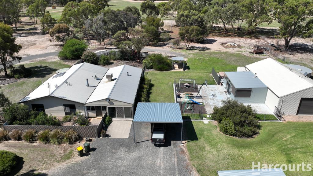 4324 Henty Hwy, Haven, VIC 3401