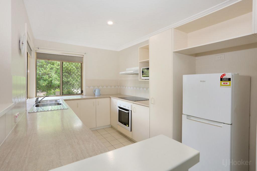 120/125 Hansford Rd, Coombabah, QLD 4216