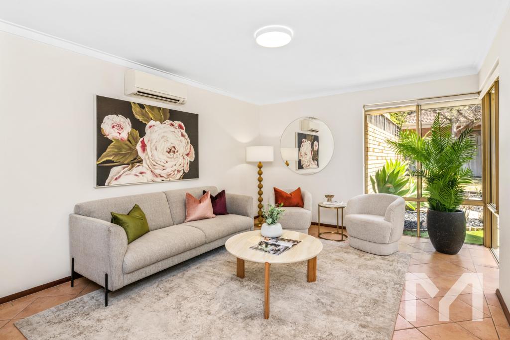 229a Preston Point Rd, Bicton, WA 6157