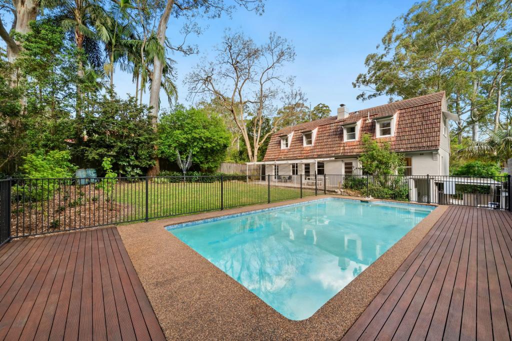 7 Maitland St, Killara, NSW 2071