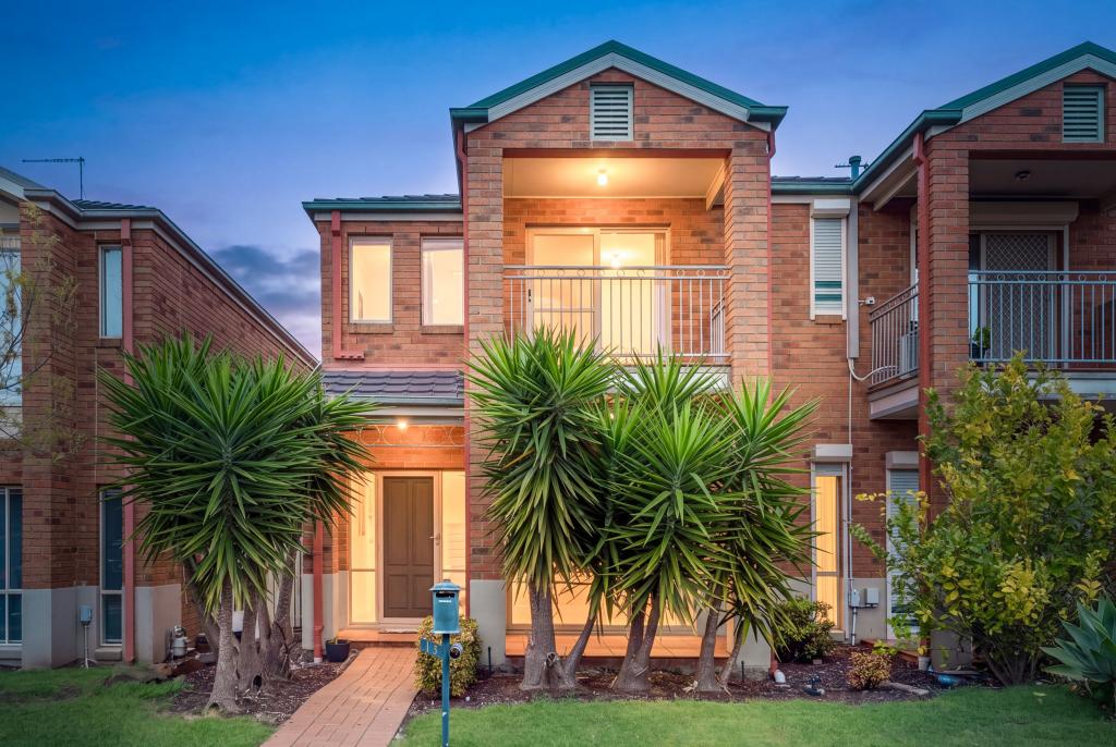 14 The Glades, Taylors Hill, VIC 3037