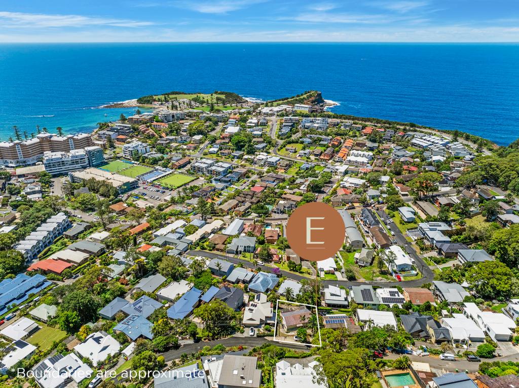 64 Kurrawyba Ave, Terrigal, NSW 2260