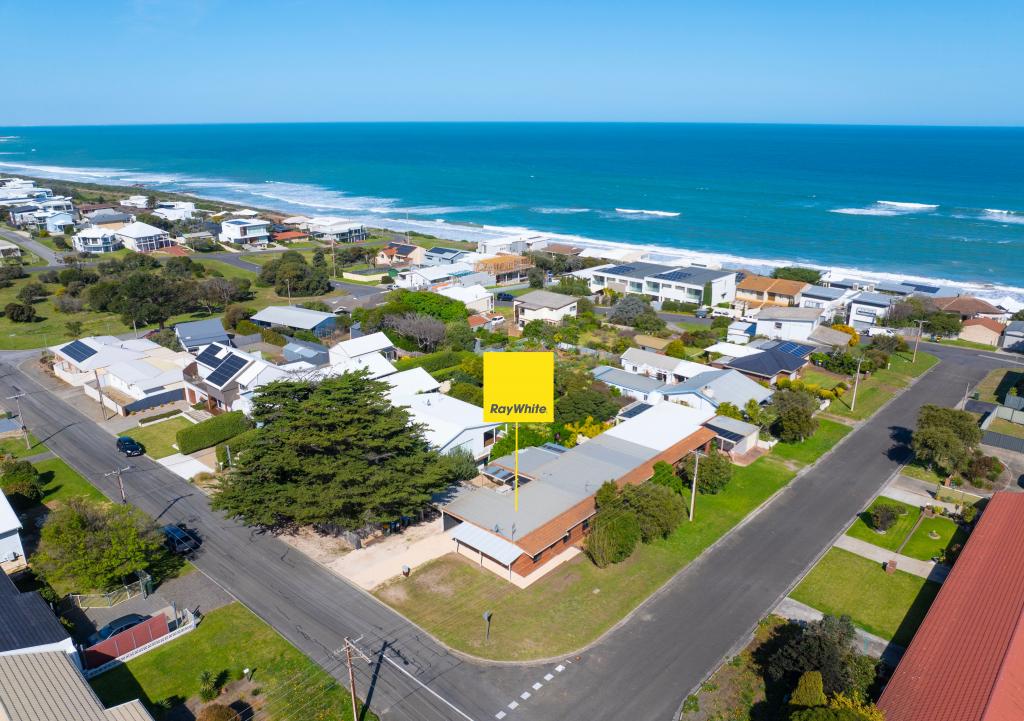 1/22 Strangways Ave, Hayborough, SA 5211