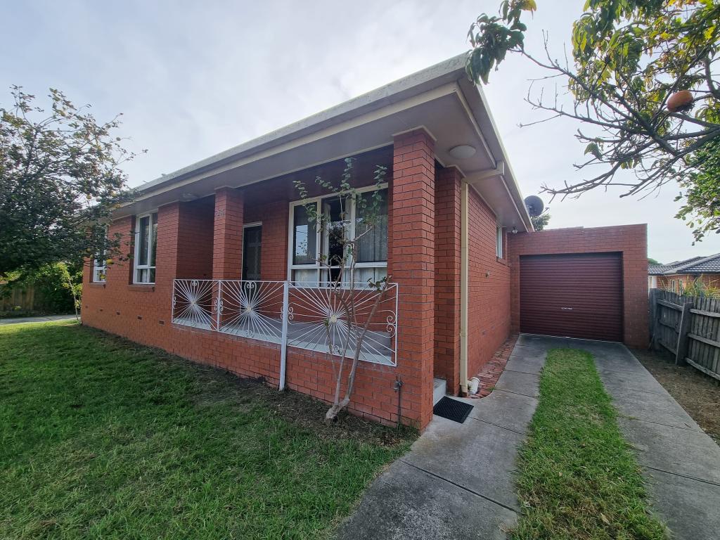 1/25 Golden Ave, Chelsea, VIC 3196