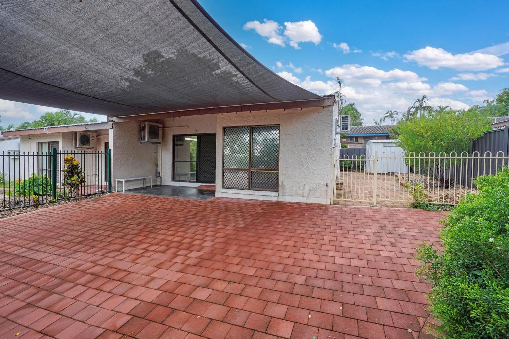 5/24 Grassland Cres, Leanyer, NT 0812