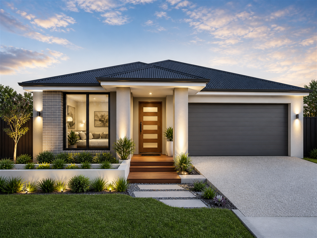 Contact agent for address, WALLOON, QLD 4306