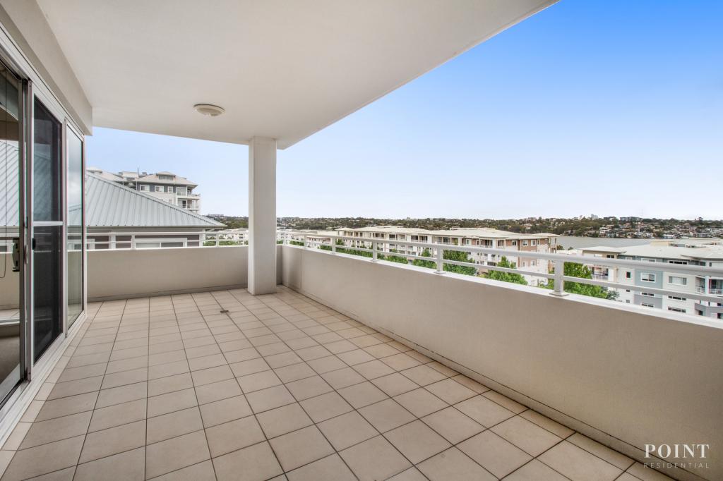 56/68 Village Dr, Breakfast Point, NSW 2137