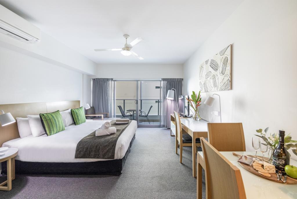 904/43b Knuckey St, Darwin City, NT 0800