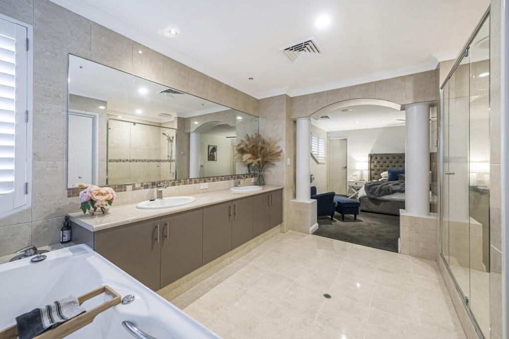 89 Anchorage Dr, Mindarie, WA 6030