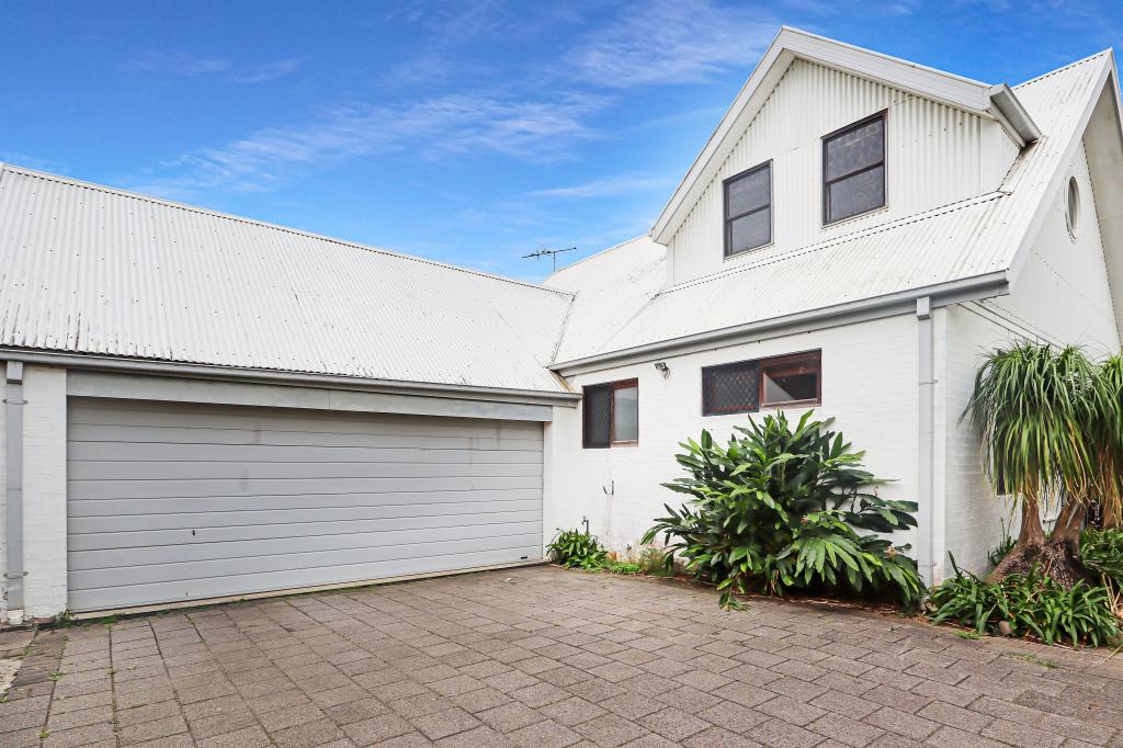 1/69 BOULTWOOD ST, COFFS HARBOUR, NSW 2450
