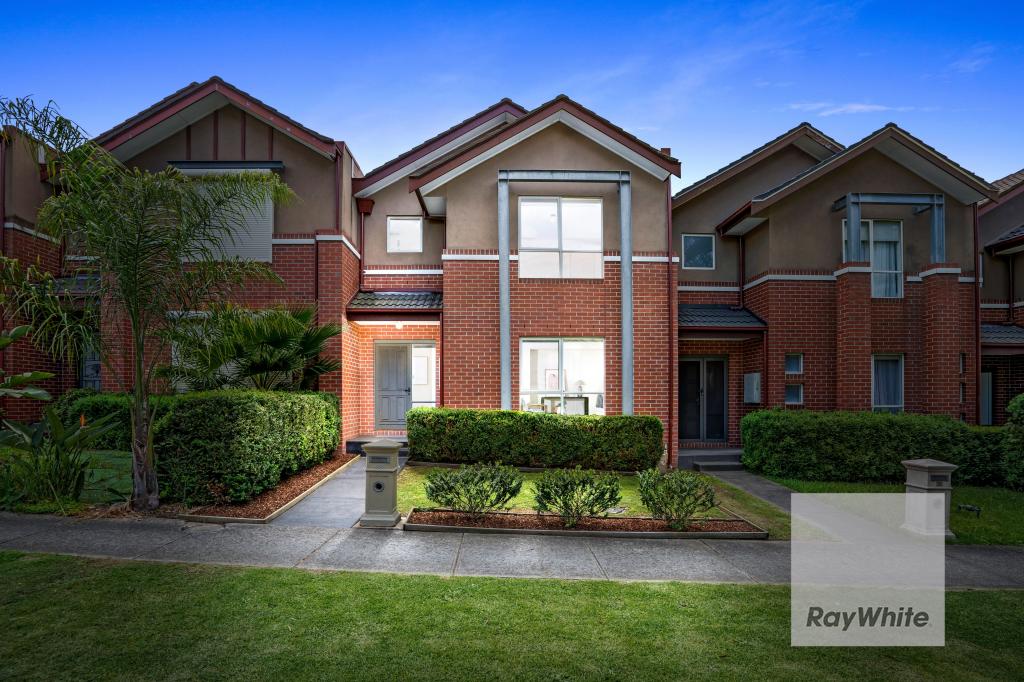 38 Sanctuary Dr, Bundoora, VIC 3083