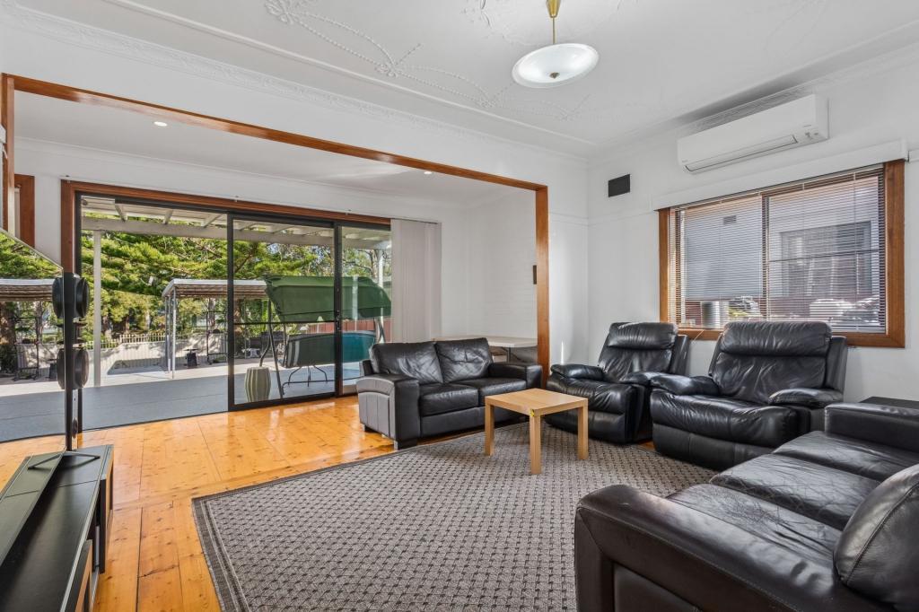 145 Coronation Pde, Strathfield South, NSW 2136