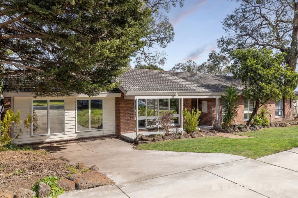 42 Sherman Dr, Bayswater North, VIC 3153
